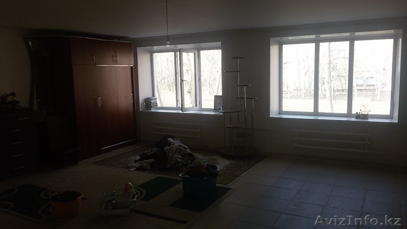 Продам 4-х комнатную элитную квартиру - Изображение #3, Объявление #1251937