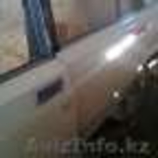 ВАЗ недорого!!! Символическая цена!!! - Изображение #4, Объявление #1245670