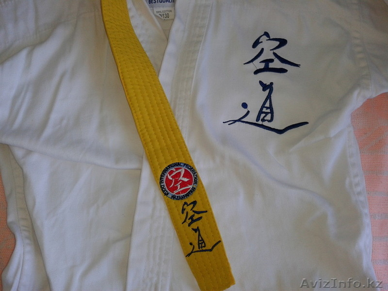 Компьютерная вышивка на заказ - Изображение #6, Объявление #1252480