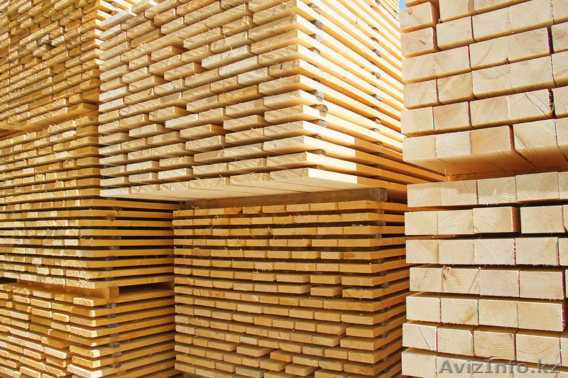 Жд шпалы, столбы ЛЭП и связи, доски, брусья - Изображение #2, Объявление #1246965