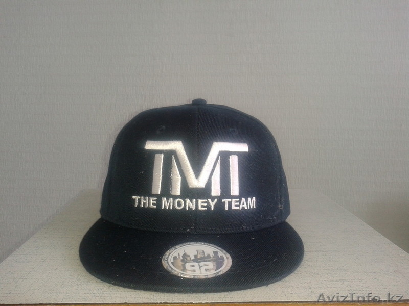 Компьютерная вышивка на заказ - Изображение #10, Объявление #1252480