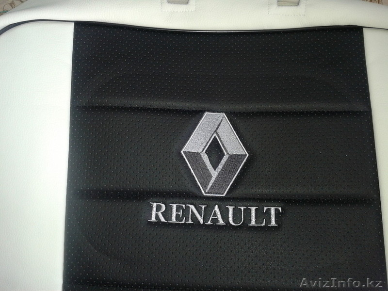 Компьютерная вышивка на заказ - Изображение #5, Объявление #1252480