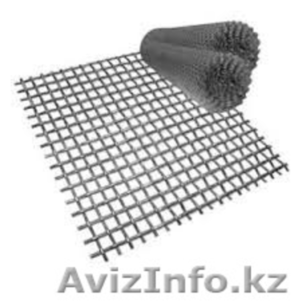 Сетка кладочная - Изображение #4, Объявление #1250808