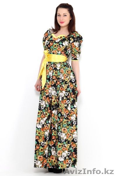 Женская одежда производства Турции оптом. Турецкая женская одежда оптом !!! - Изображение #8, Объявление #1247893