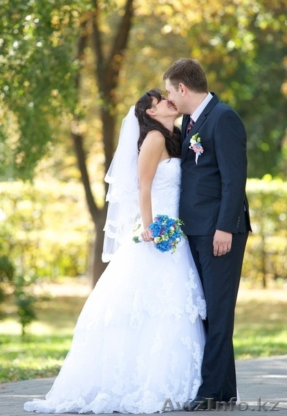 Фото-видео съемка любых мероприятий. Ни один момент не останется без внимания!!! - Изображение #3, Объявление #1256425