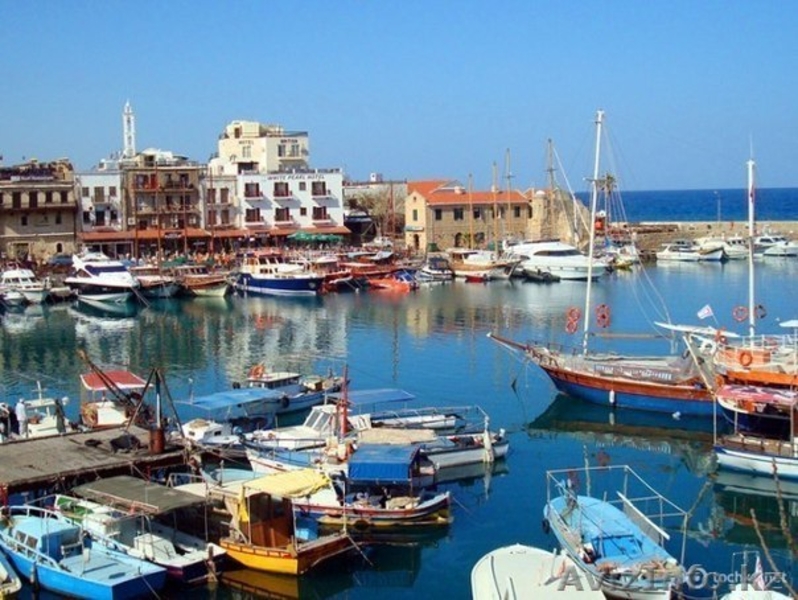 Внимание! Новинка!!! Курсы английского языка на Кипре!!! - Изображение #7, Объявление #1268846