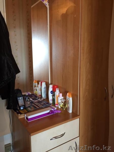 СРОЧНО! ТОРГ! ПРОДАМ 2-Х КОМНАТНУЮ КВАРТИРУ В ЦЕНТРЕ ГОРОДА КОСТАНАЯ! - Изображение #4, Объявление #1270565