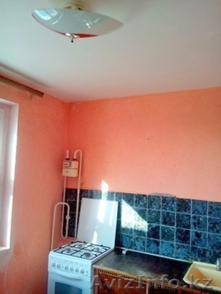 Продам срочно 1-комнатную квартиру за 32000 долл.США - Изображение #5, Объявление #1266946