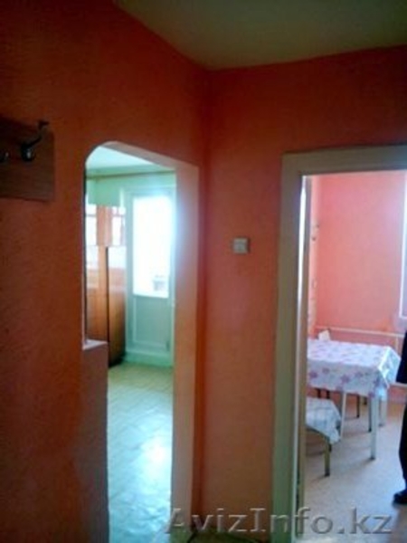 Продам срочно 1-комнатную квартиру за 32000 долл.США - Изображение #6, Объявление #1266946