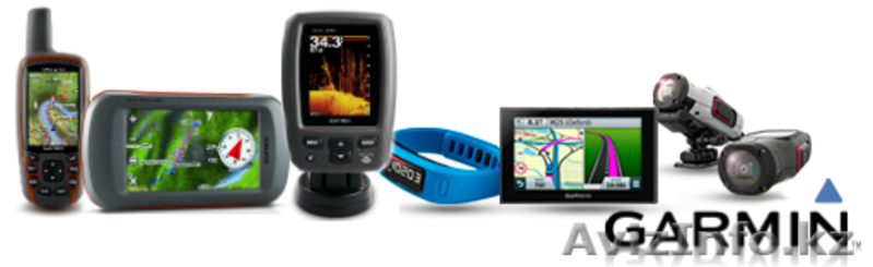 Продажа Gps навигаторов,агро Gps - Изображение #2, Объявление #1266028