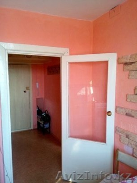 Продам срочно 1-комнатную квартиру за 32000 долл.США - Изображение #1, Объявление #1266946