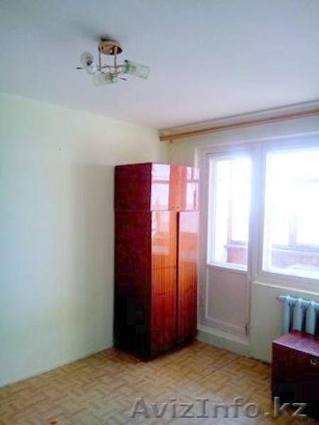 Продам срочно 1-комнатную квартиру за 32000 долл.США - Изображение #3, Объявление #1266946