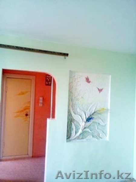 Продам срочно 1-комнатную квартиру за 32000 долл.США - Изображение #2, Объявление #1266946