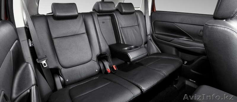 Пассажирские перевозки в Челябинск,Екатеринбург,Курган,Тюмень, Астану - Изображение #2, Объявление #1275076