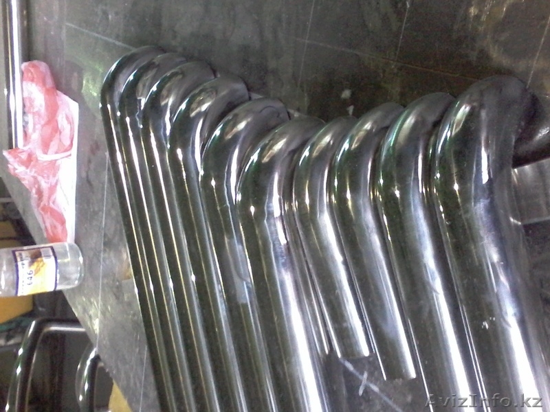 сварщик уневерсал - Изображение #6, Объявление #1274207