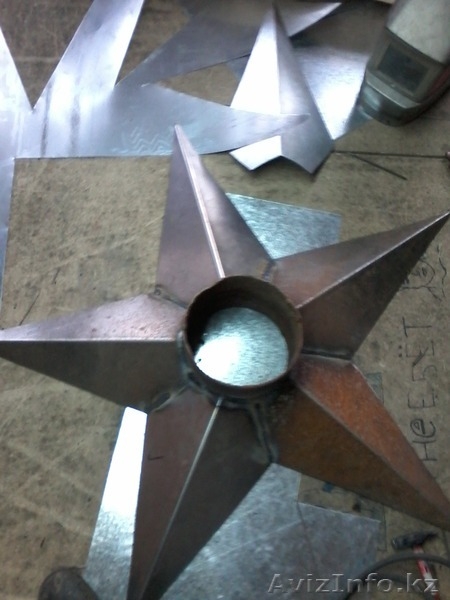 сварщик уневерсал - Изображение #5, Объявление #1274207