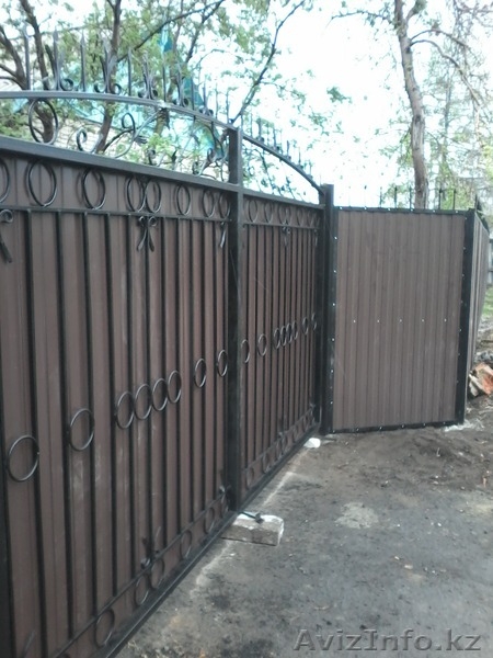 сварщик уневерсал - Изображение #7, Объявление #1274207