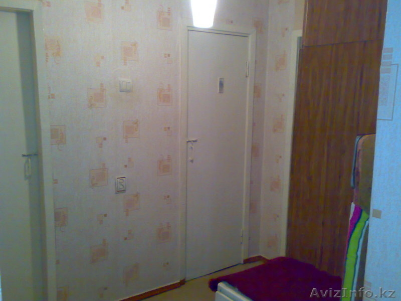 Продам 2-ух комн.кв. - Изображение #4, Объявление #1272946