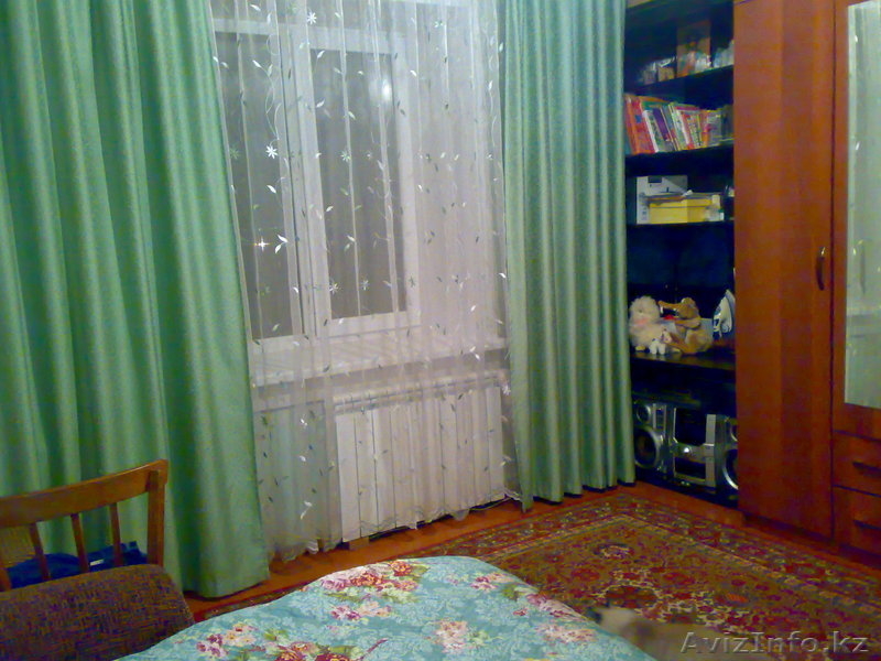 Продам 2-ух комн.кв. - Изображение #3, Объявление #1272946