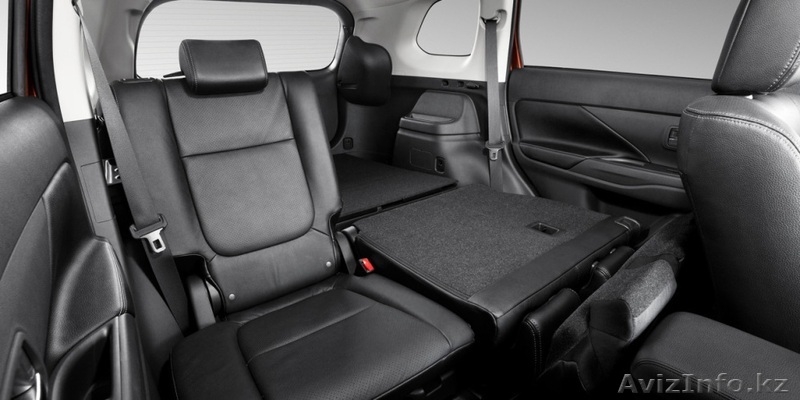 Пассажирские перевозки в Челябинск,Екатеринбург,Курган,Тюмень, Астану - Изображение #3, Объявление #1275076