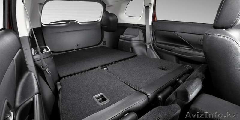 Пассажирские перевозки в Челябинск,Екатеринбург,Курган,Тюмень, Астану - Изображение #4, Объявление #1275076