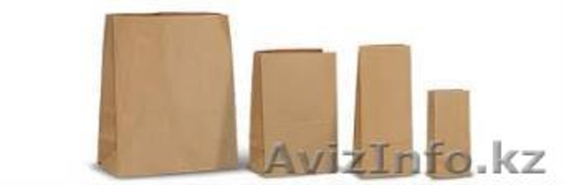 упаковочная продукция - Изображение #4, Объявление #1276838