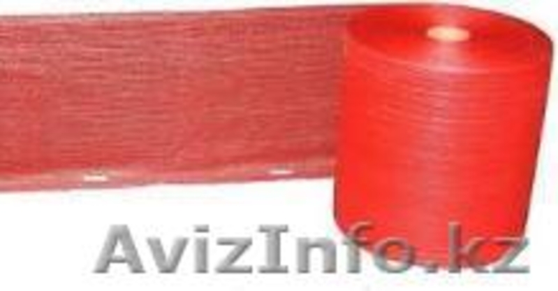 упаковочная продукция - Изображение #6, Объявление #1276838