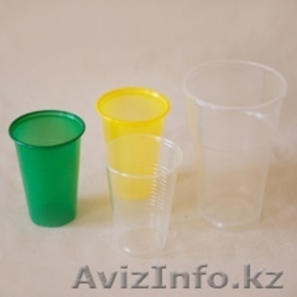 упаковочная продукция - Изображение #3, Объявление #1276838