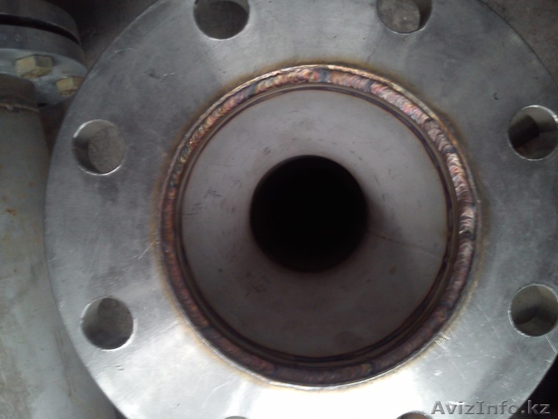 сварщик уневерсал - Изображение #4, Объявление #1274207