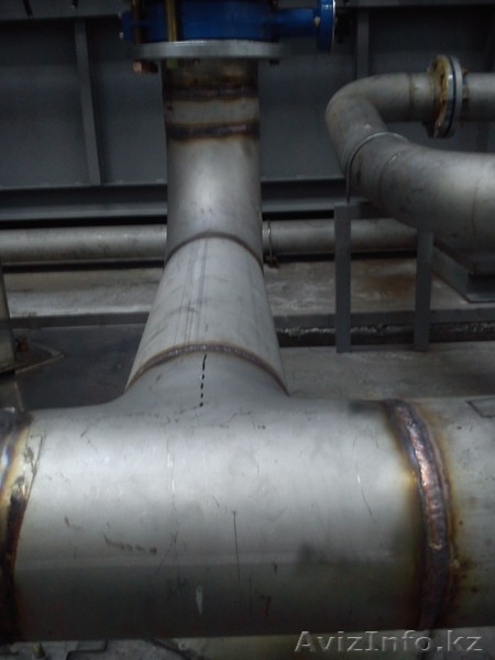 сварщик уневерсал - Изображение #9, Объявление #1274207