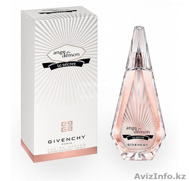 Привезу под заказ элитную французкую парфюмерию - Изображение #4, Объявление #1276842