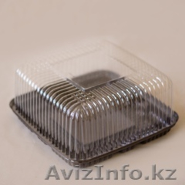 упаковочная продукция - Изображение #5, Объявление #1276838