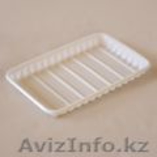 упаковочная продукция - Изображение #9, Объявление #1276838