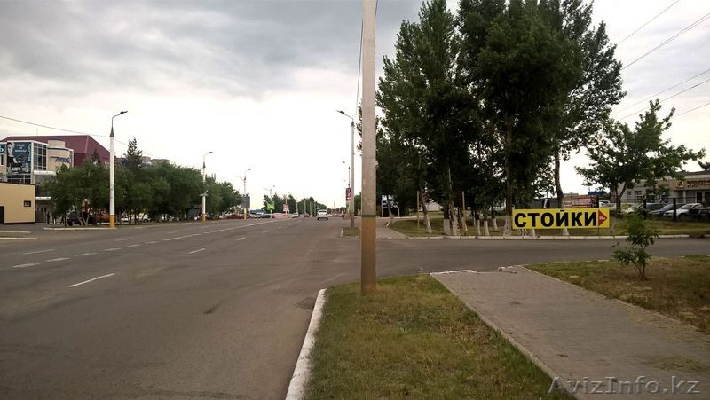 СТО СТОЙКИ - ремонт стоек и амортизаторов  - Изображение #3, Объявление #1281880