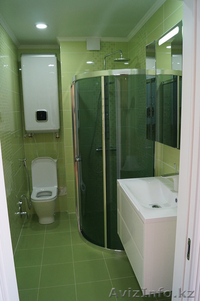 Элитный ремонт квартир - Изображение #4, Объявление #1286588