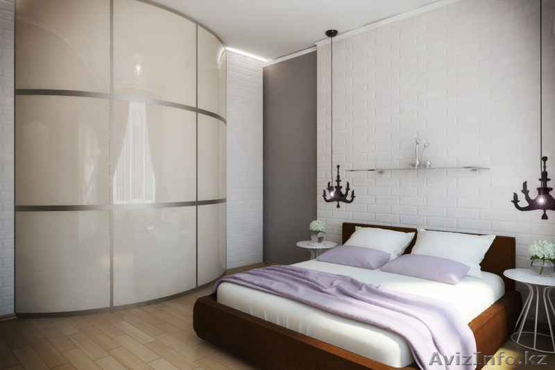 Элитный ремонт квартир - Изображение #9, Объявление #1286588