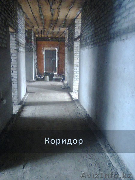 Дом в скандинавском стиле - Изображение #3, Объявление #1294445