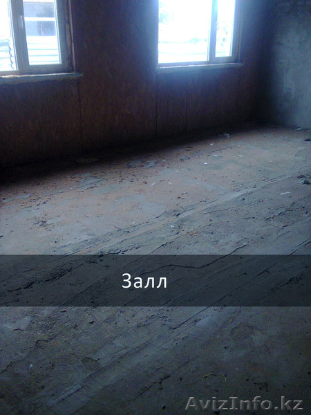 Дом в скандинавском стиле - Изображение #5, Объявление #1294445