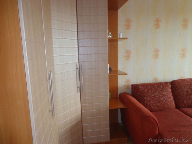 Продам 1- ю квартиру - Изображение #2, Объявление #1264993