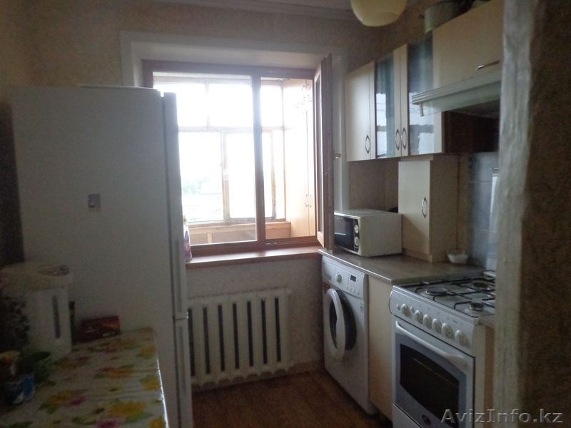 Продам 1- ю квартиру - Изображение #4, Объявление #1264993