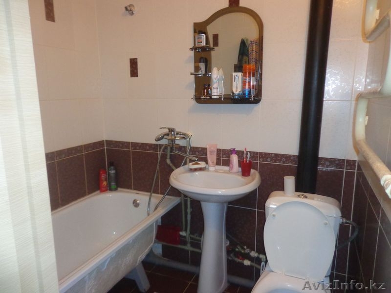 Продам 1- ю квартиру - Изображение #5, Объявление #1264993