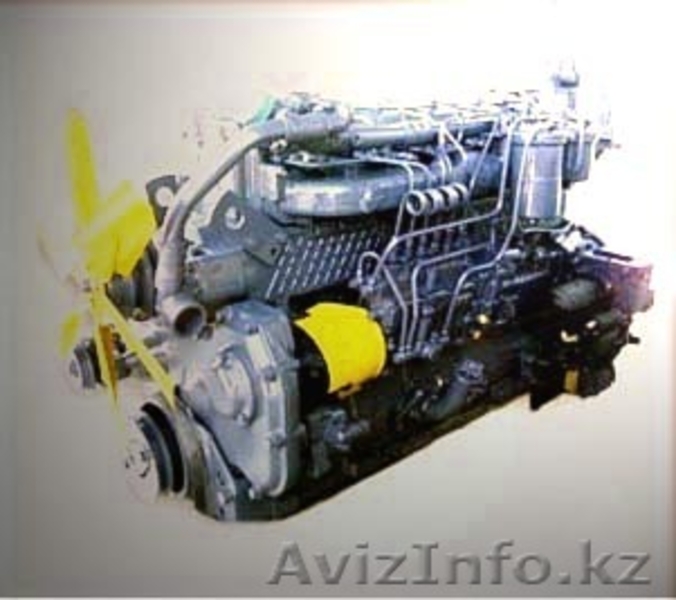 ТНВД,форсунки,распылители,ТННД и др. - Изображение #3, Объявление #1301426