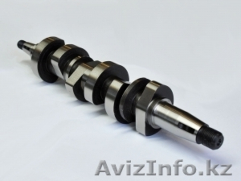 ТНВД,форсунки,распылители,ТННД и др. - Изображение #2, Объявление #1301426