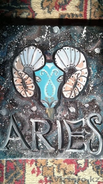 Портреты и рисунки на заказ - Изображение #1, Объявление #1297830