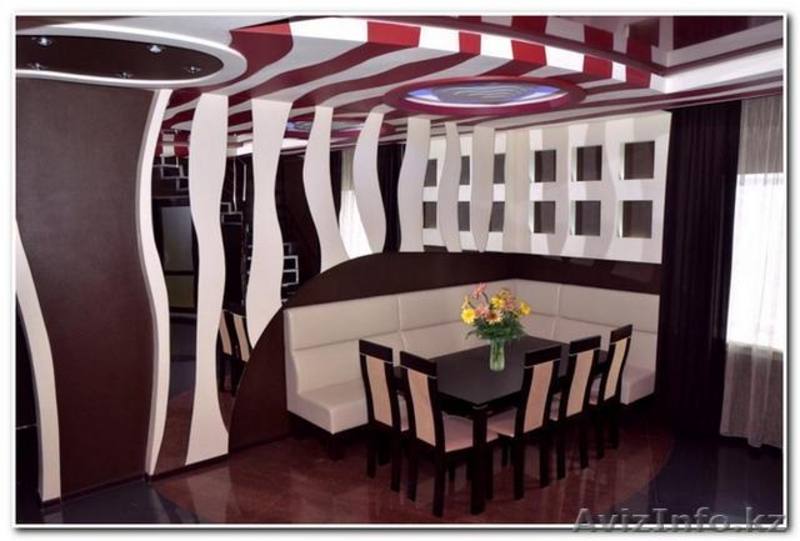 Бани и сауны в Костанае | Сауна «Лед» – Досуг, отдых, развлечения - Изображение #3, Объявление #1318772