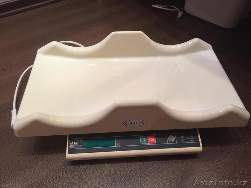 Продам предметы для кормления и ухода за ребенком - Изображение #3, Объявление #1317006