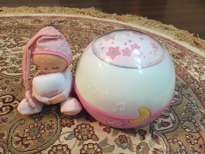 Продам предметы для кормления и ухода за ребенком - Изображение #10, Объявление #1317006