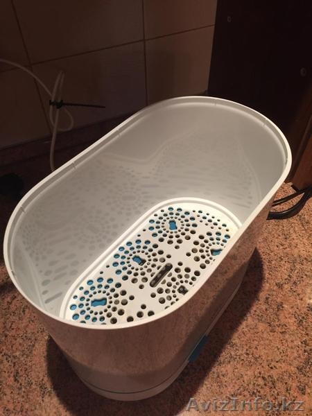 Продам предметы для кормления и ухода за ребенком - Изображение #7, Объявление #1317006