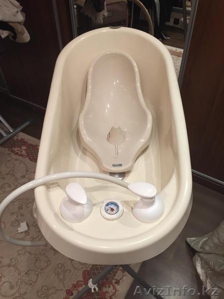 Продам предметы для кормления и ухода за ребенком - Изображение #2, Объявление #1317006