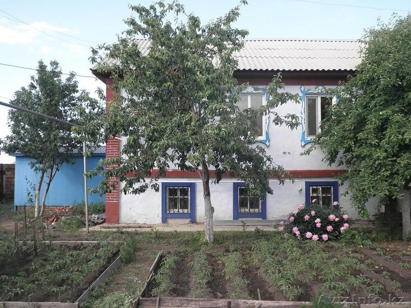 Продаётся Дом 120 кв - Изображение #3, Объявление #1321472